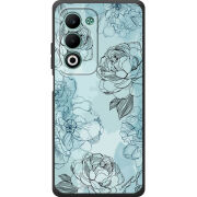 Чохол BoxFace OPPO A5 