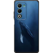 Чохол BoxFace OPPO A5 