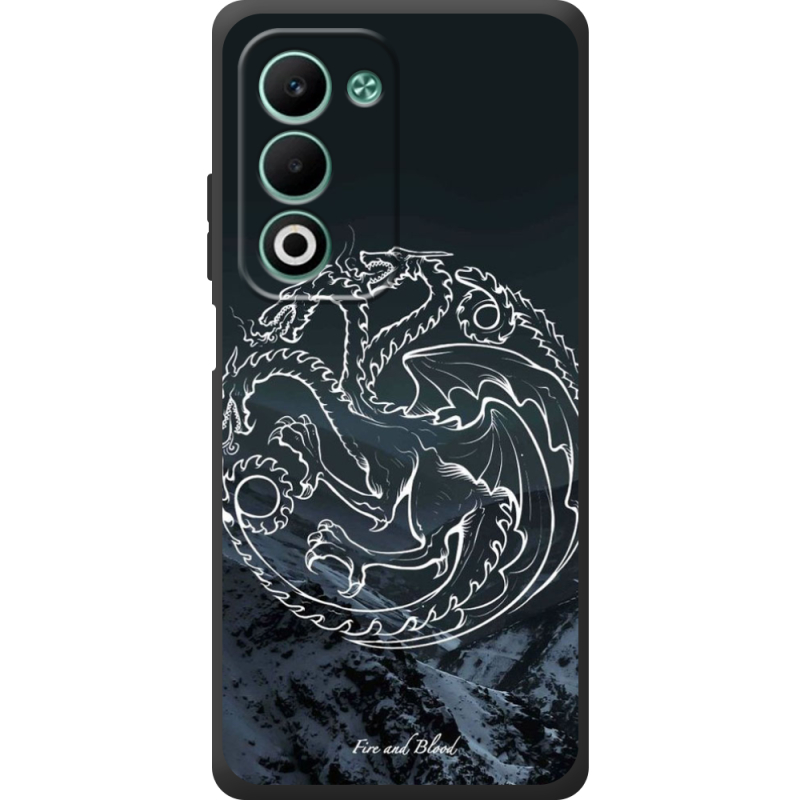 Чохол BoxFace OPPO A5 