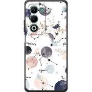 Чохол BoxFace OPPO A5 