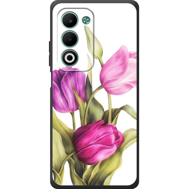 Чохол BoxFace OPPO A5 