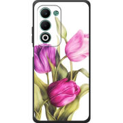 Чохол BoxFace OPPO A5 