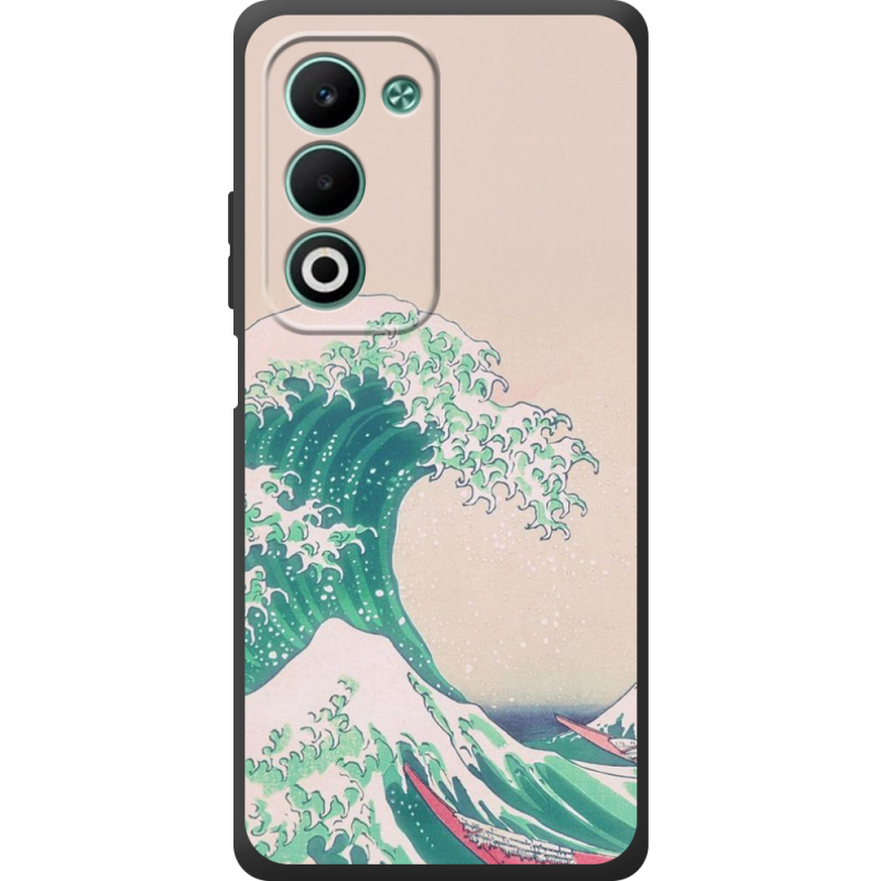 Чохол BoxFace OPPO A5 