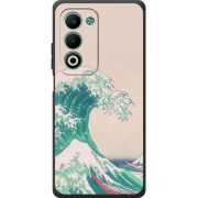 Чохол BoxFace OPPO A5 