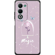 Чохол BoxFace OPPO A5 