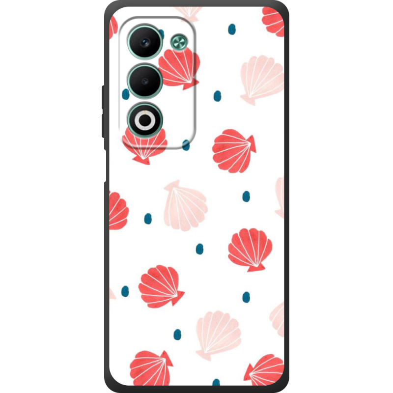 Чохол BoxFace OPPO A5 