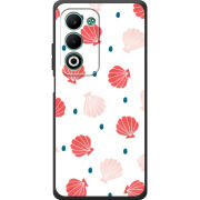 Чохол BoxFace OPPO A5 