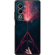 Чохол BoxFace OPPO A5 