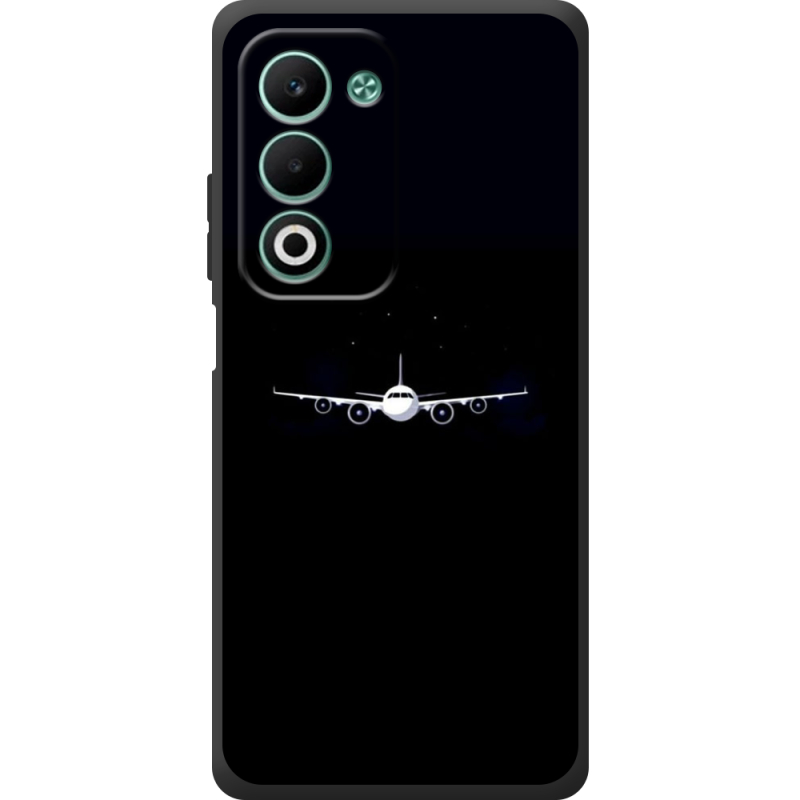 Чохол BoxFace OPPO A5 