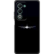 Чохол BoxFace OPPO A5 