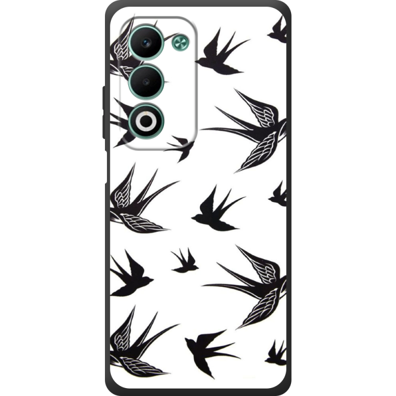 Чохол BoxFace OPPO A5 