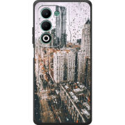 Чохол BoxFace OPPO A5 