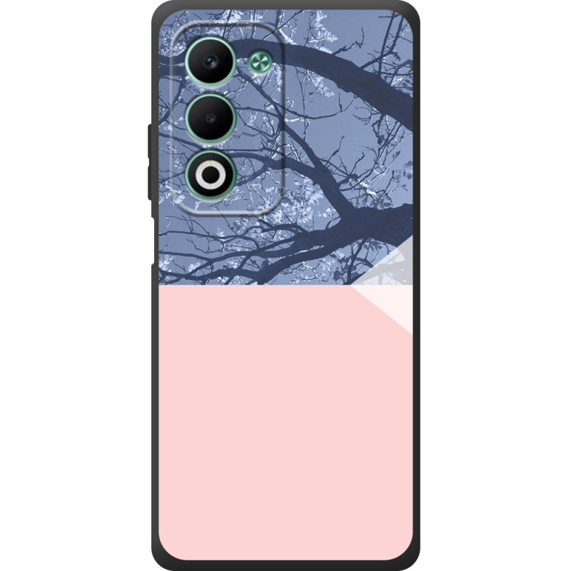 Чохол BoxFace OPPO A5 