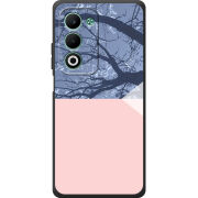 Чохол BoxFace OPPO A5 