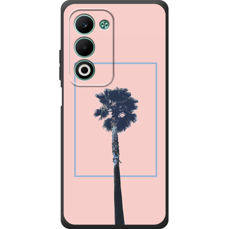 Чохол BoxFace OPPO A5 