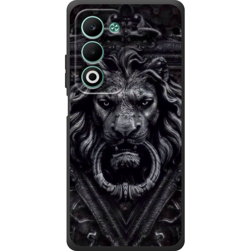 Чохол BoxFace OPPO A5 