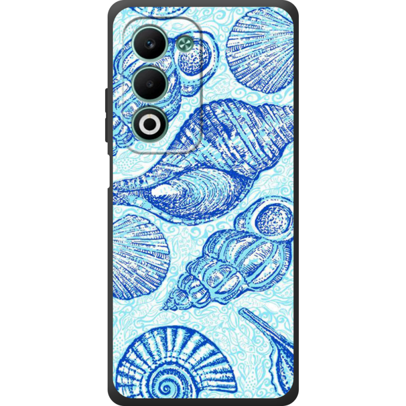 Чохол BoxFace OPPO A5 