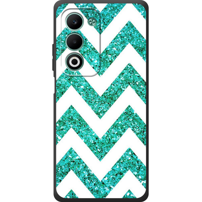 Чохол BoxFace OPPO A5 