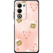 Чохол BoxFace OPPO A5 