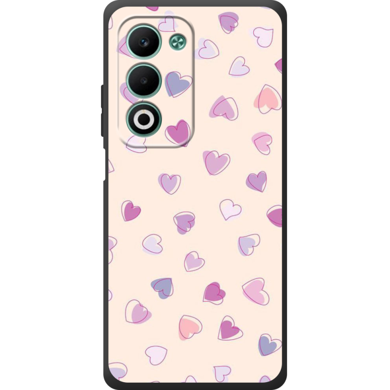 Чохол BoxFace OPPO A5 