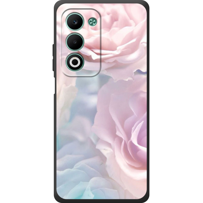 Чохол BoxFace OPPO A5 