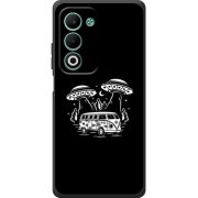 Чохол BoxFace OPPO A5 