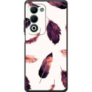 Чохол BoxFace OPPO A5 