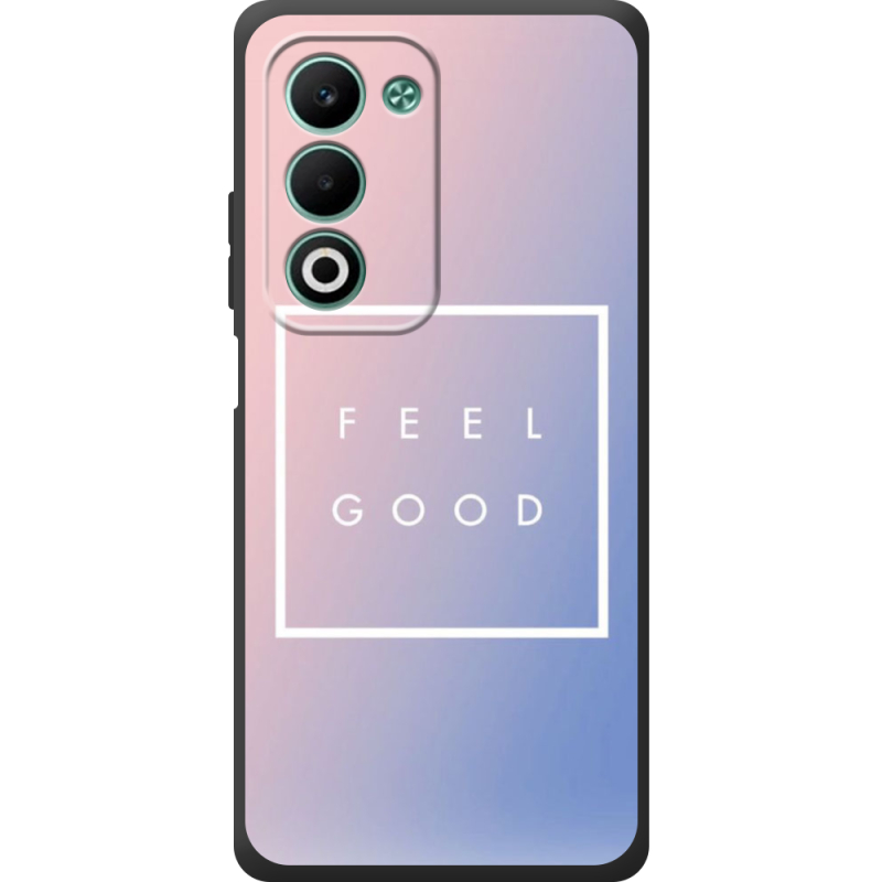 Чохол BoxFace OPPO A5 