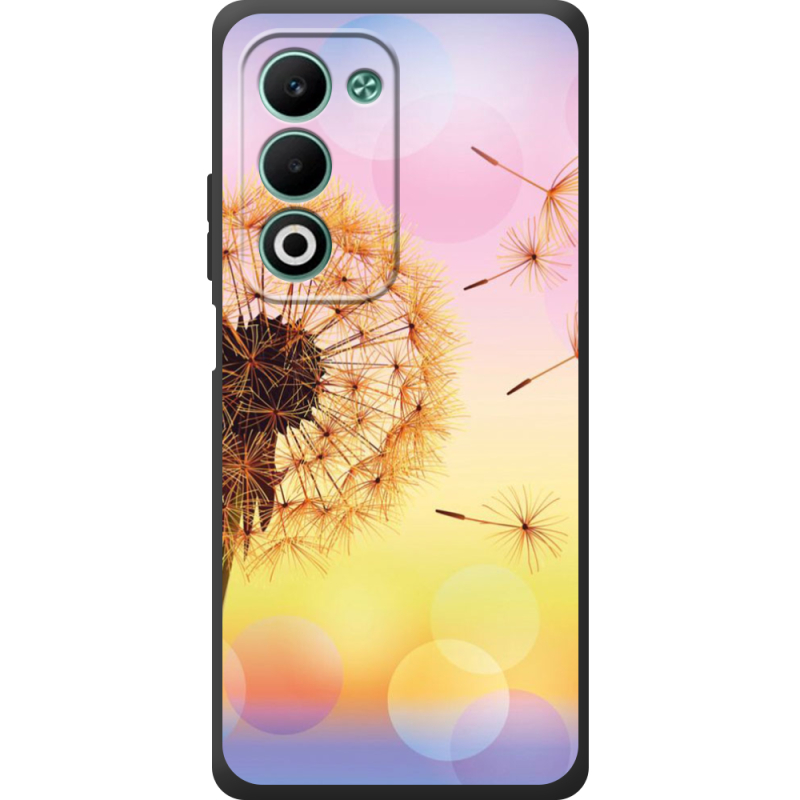 Чохол BoxFace OPPO A5 