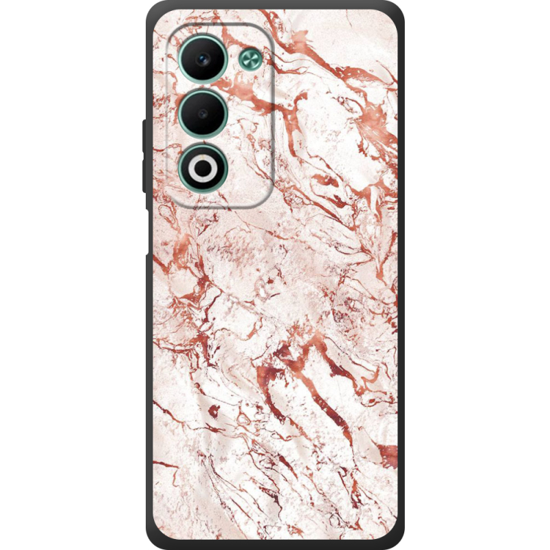 Чохол BoxFace OPPO A5 