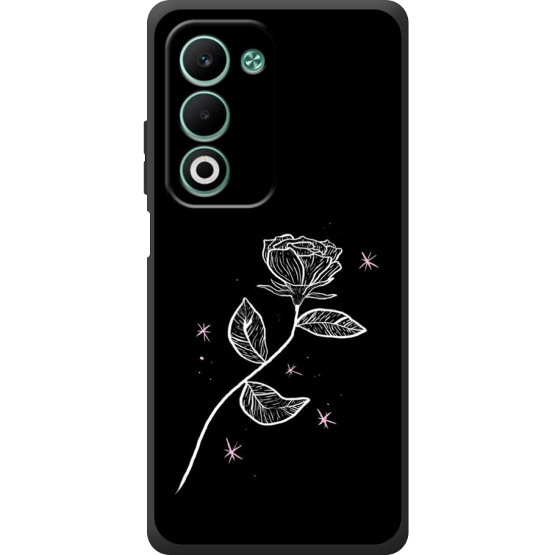 Чохол BoxFace OPPO A5 