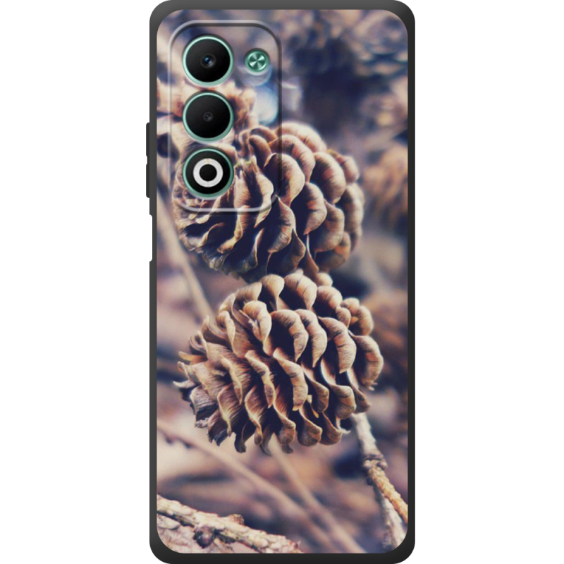 Чохол BoxFace OPPO A5 