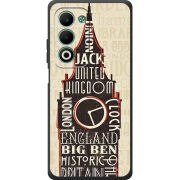 Чохол BoxFace OPPO A5 