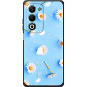 Чохол BoxFace OPPO A5 