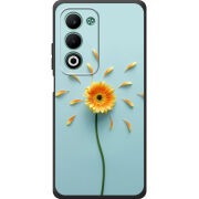 Чохол BoxFace OPPO A5 