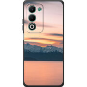 Чохол BoxFace OPPO A5 