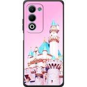 Чохол BoxFace OPPO A5 