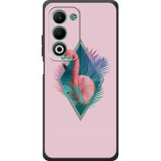 Чохол BoxFace OPPO A5 