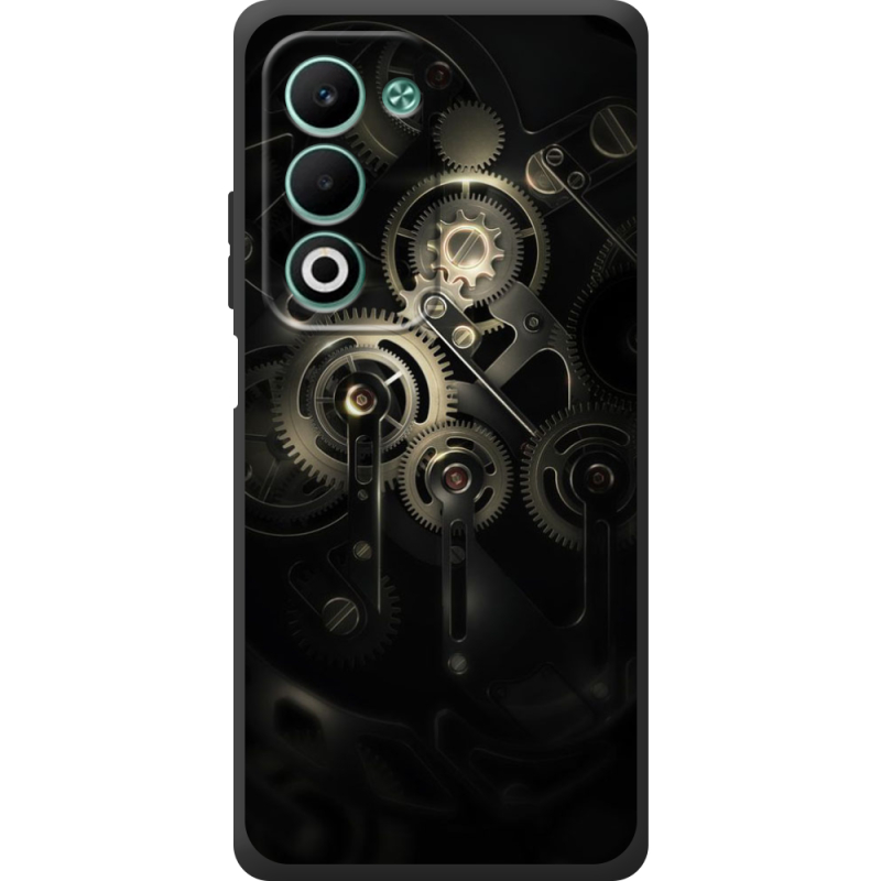 Чохол BoxFace OPPO A5 