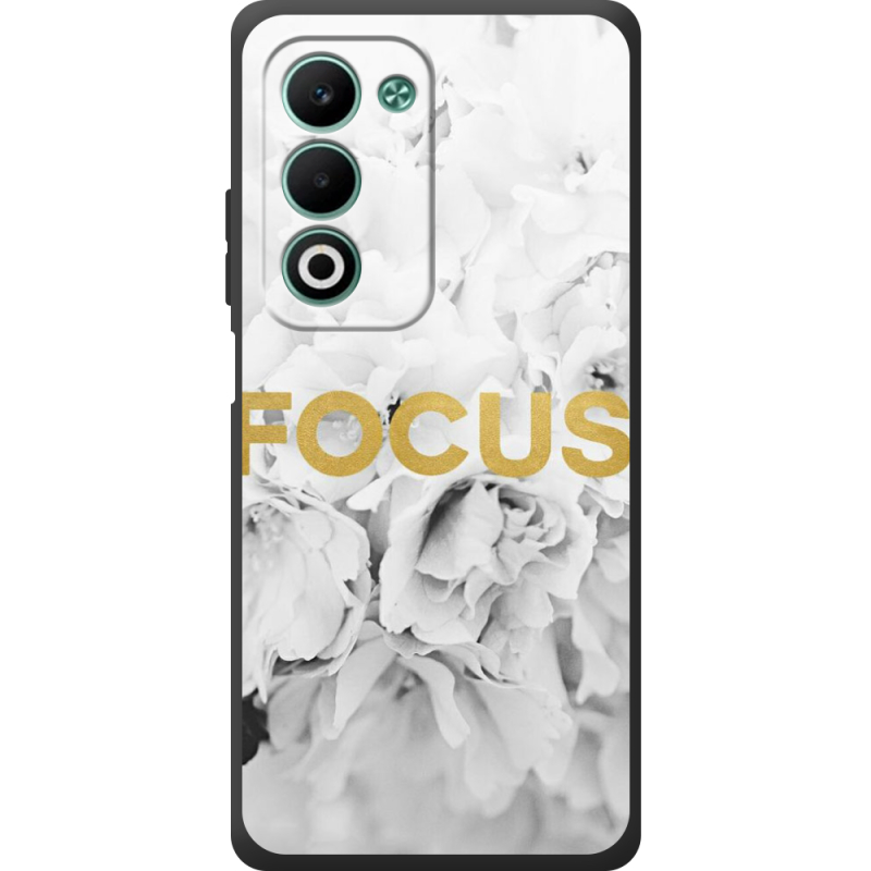 Чохол BoxFace OPPO A5 