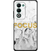 Чохол BoxFace OPPO A5 