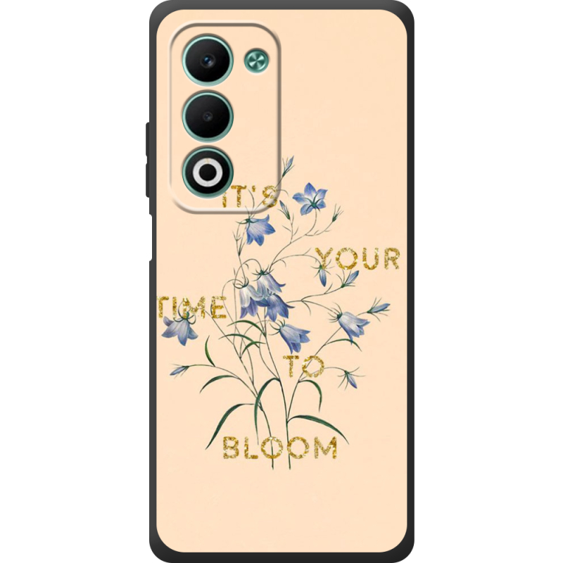 Чохол BoxFace OPPO A5 