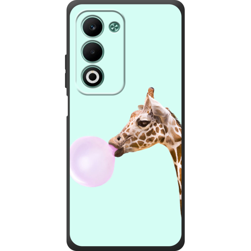 Чохол BoxFace OPPO A5 