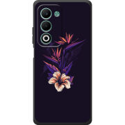 Чохол BoxFace OPPO A5 