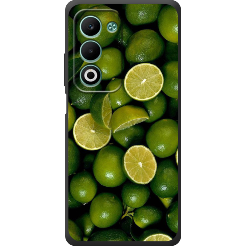 Чохол BoxFace OPPO A5 