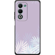 Чохол BoxFace OPPO A5 