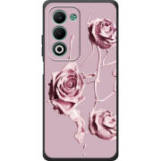 Чохол BoxFace OPPO A5 