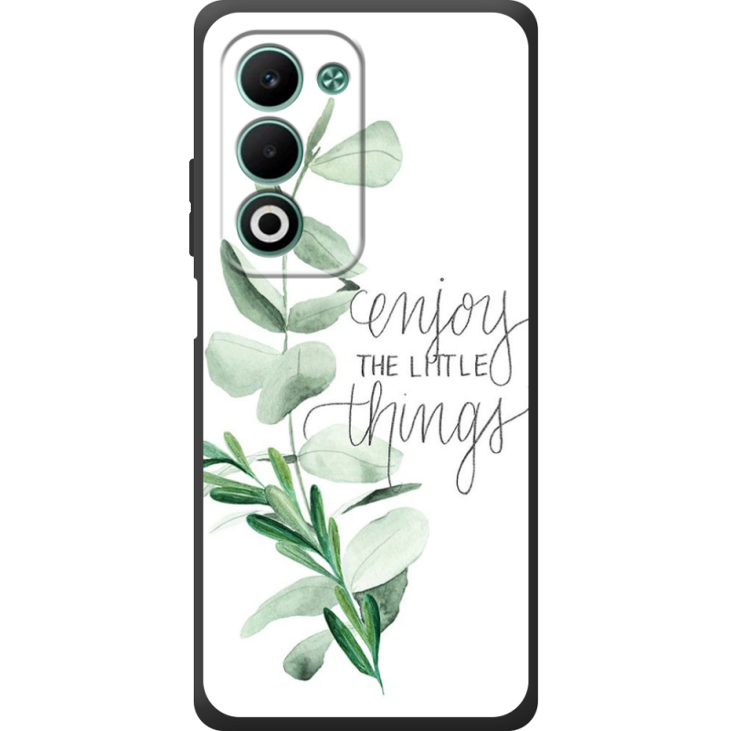 Чохол BoxFace OPPO A5 