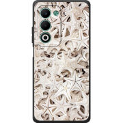 Чохол BoxFace OPPO A5 