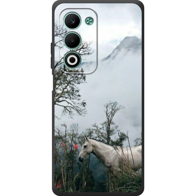 Чохол BoxFace OPPO A5 